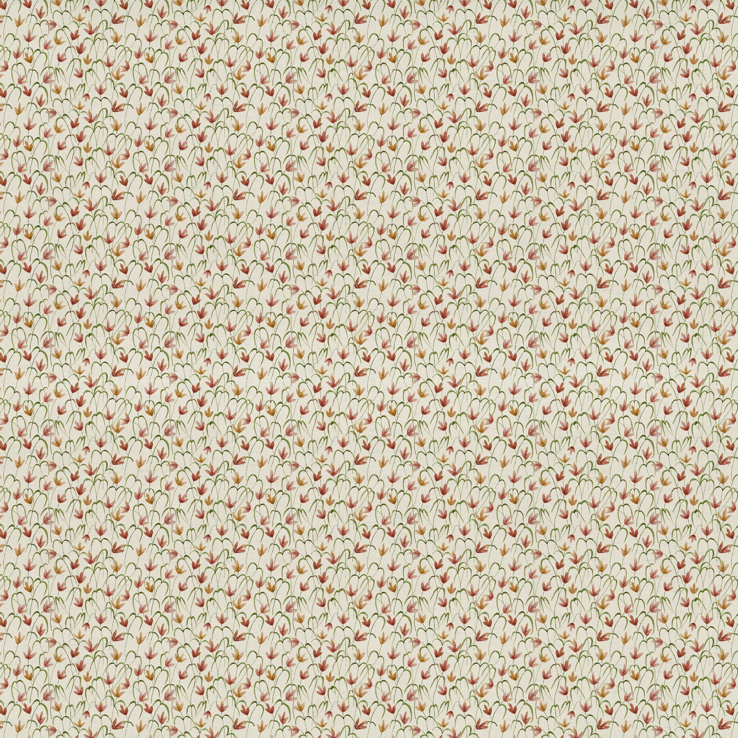 Linen
