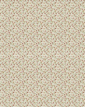 Voyage Maison Fresia Fabric / Linen Voyage Maison Fresia Fabric / Linen