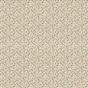 Fresia Fabric Fresia Fabric