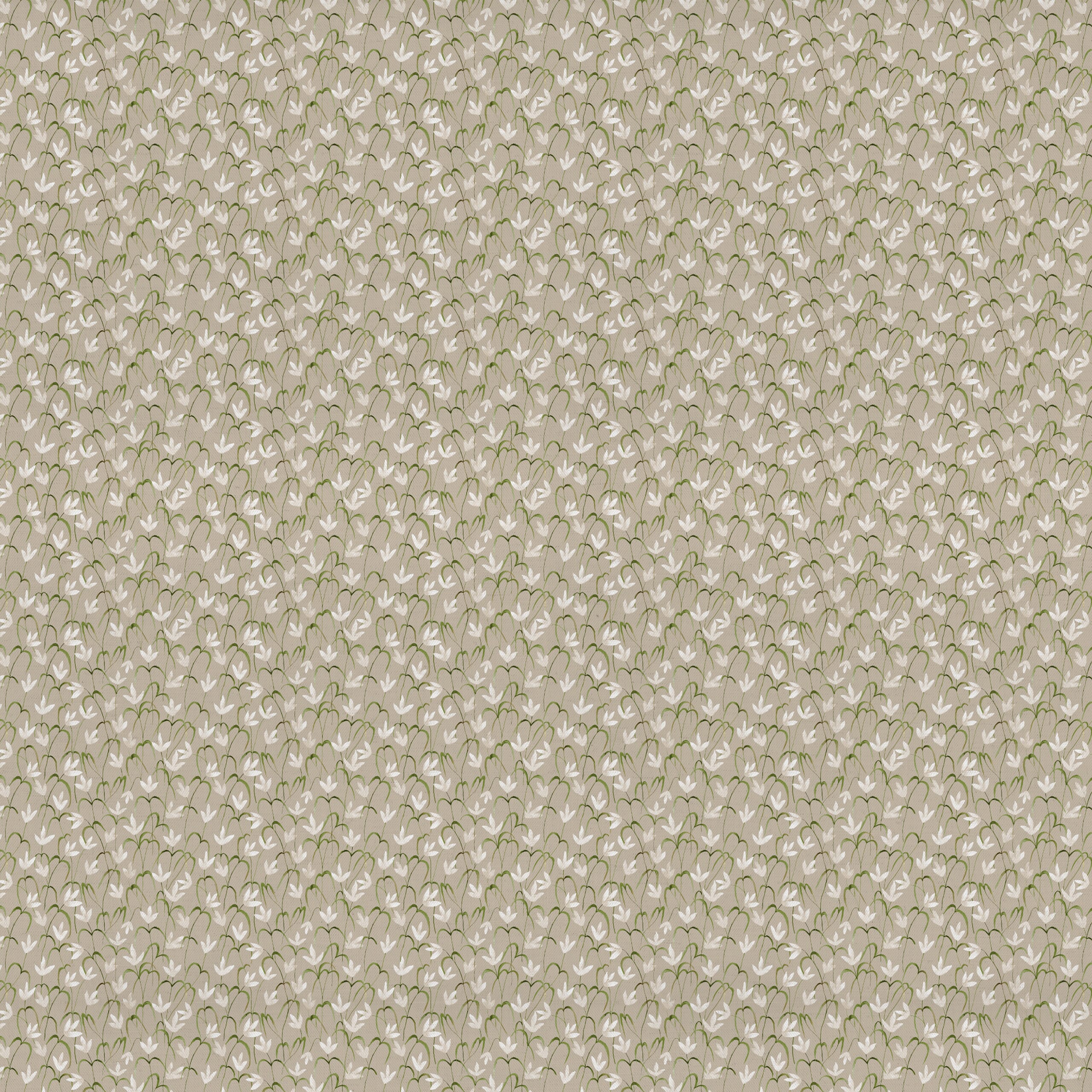 Stone