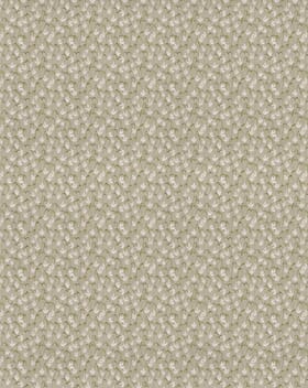 Voyage Maison Fresia Fabric / Stone Voyage Maison Fresia Fabric / Stone
