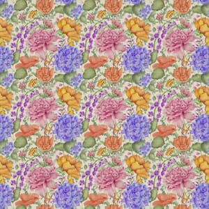 Idalia Mini Fabric Idalia Mini Fabric