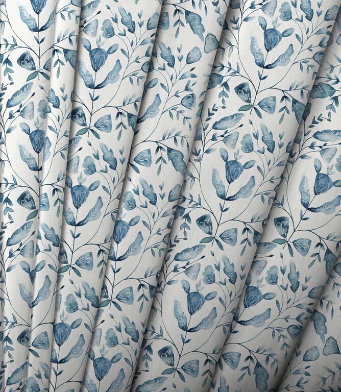 Voyage Maison Juna Fabric / Denim Voyage Maison Juna Fabric / Denim