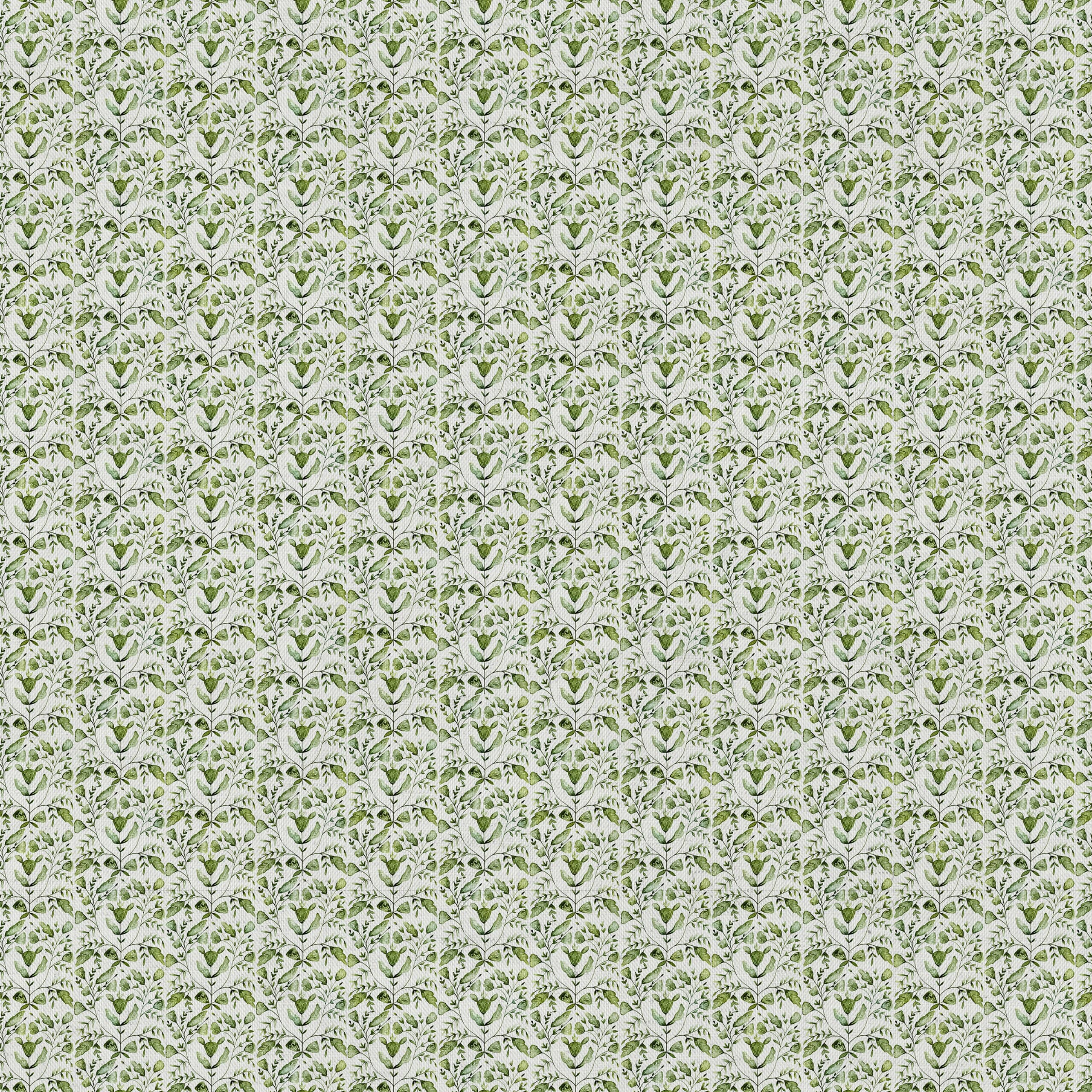 Voyage Maison Juna Fabric / Sage