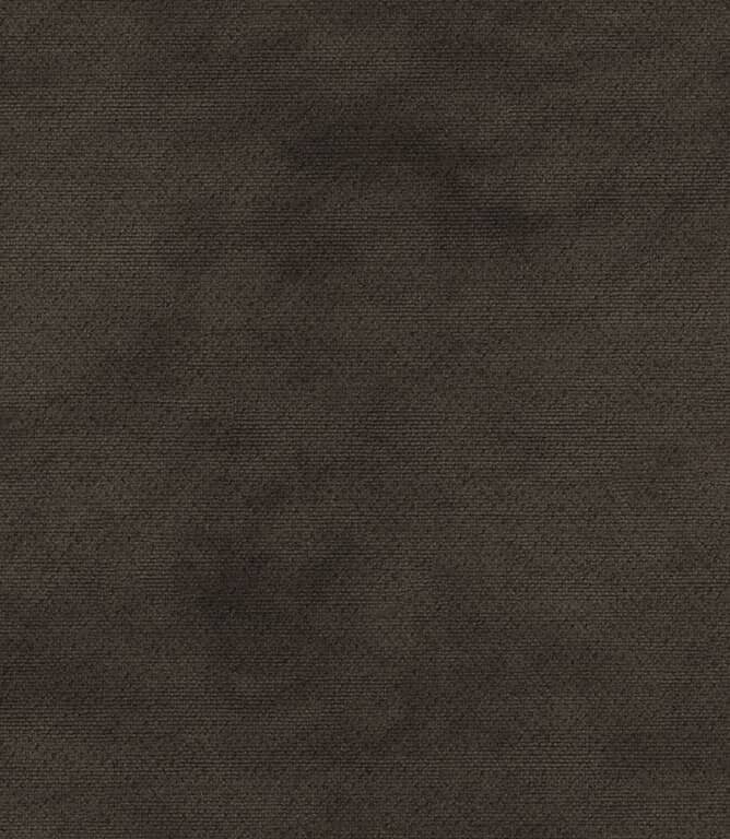 Chilham FR Fabric / Woodland