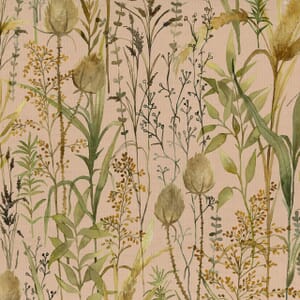 Lydiard Fabric Lydiard Fabric