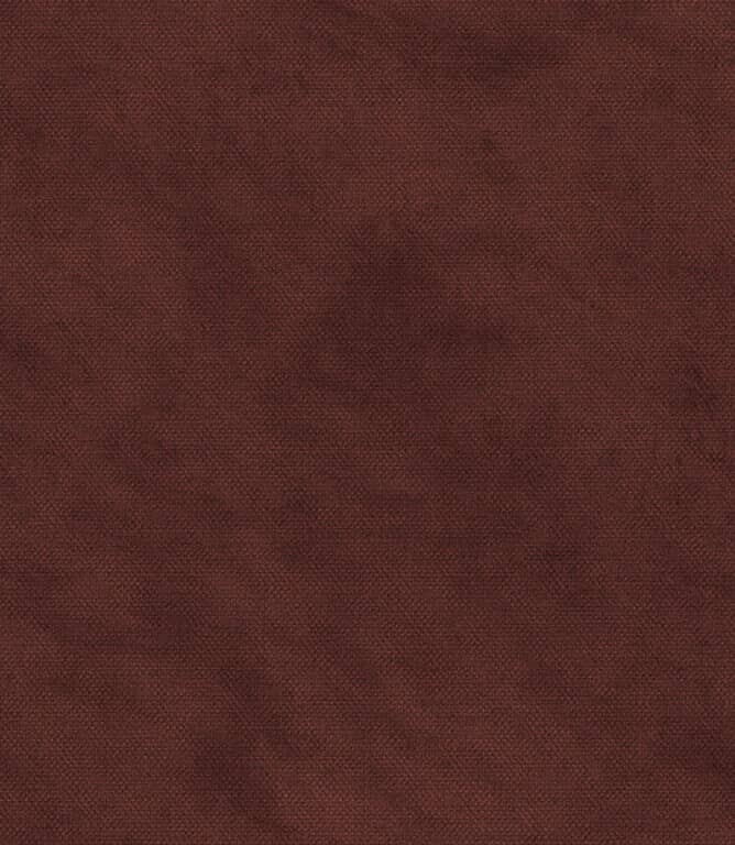 Chilham FR Fabric / Vermillion