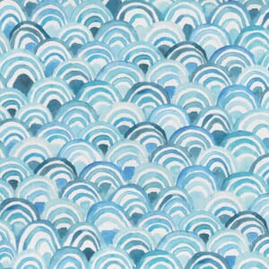 Melia Fabric Melia Fabric