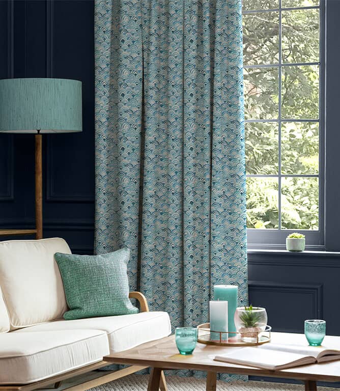 Voyage Maison Melia Fabric / Glacier