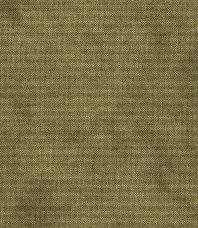 Chilham FR Fabric / Willow