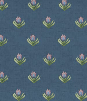 Raja Fabric / Denim Raja Fabric / Denim