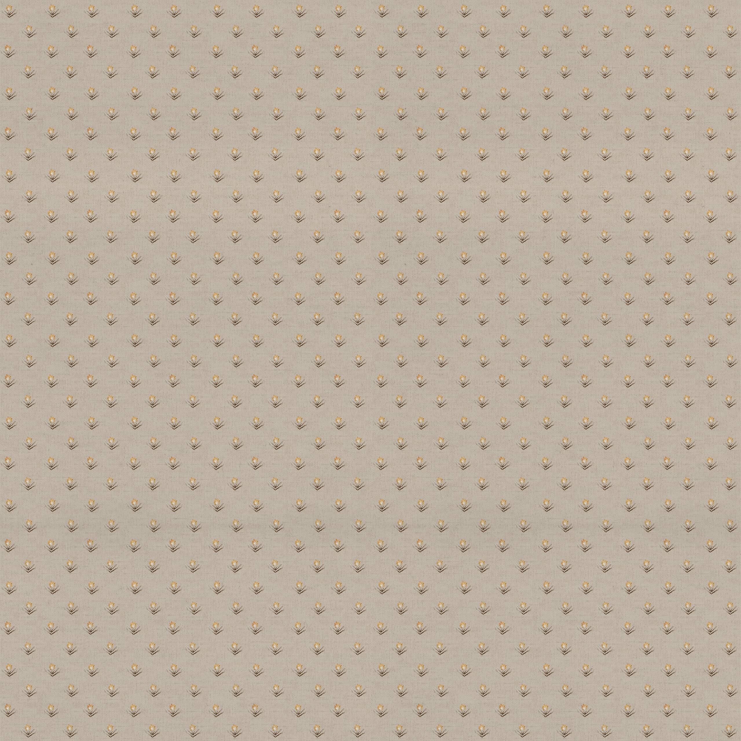 Voyage Maison Raja Fabric / Stone