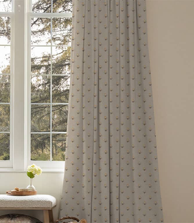 Voyage Maison Raja Fabric / Stone