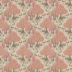 Willow Woods Fabric Willow Woods Fabric