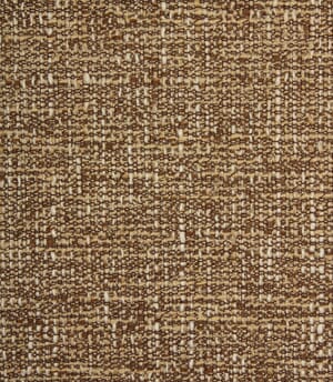 Hailsham FR Fabric / Acorn
