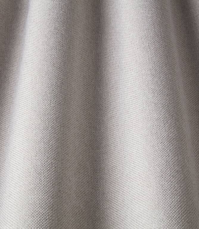 Tundra FR Fabric / Zinc