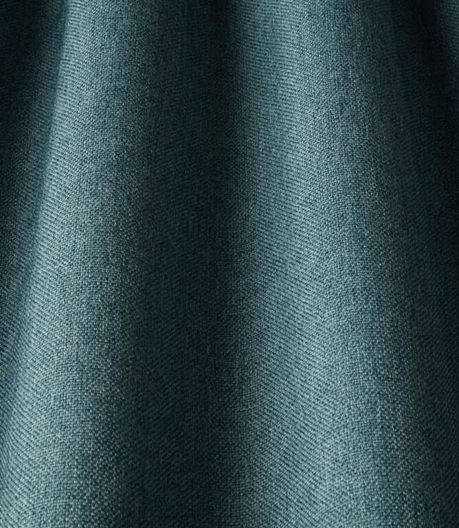 Tundra FR Fabric / Storm