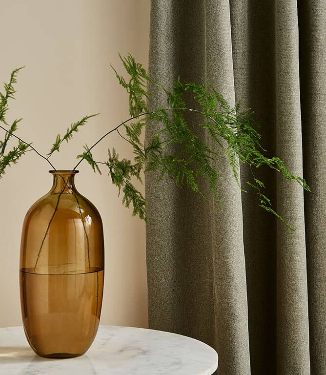 Tundra FR Fabric / Storm