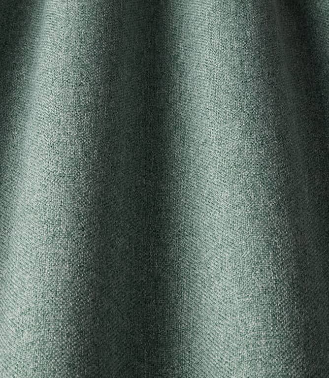 Tundra FR Fabric / Sea Pine