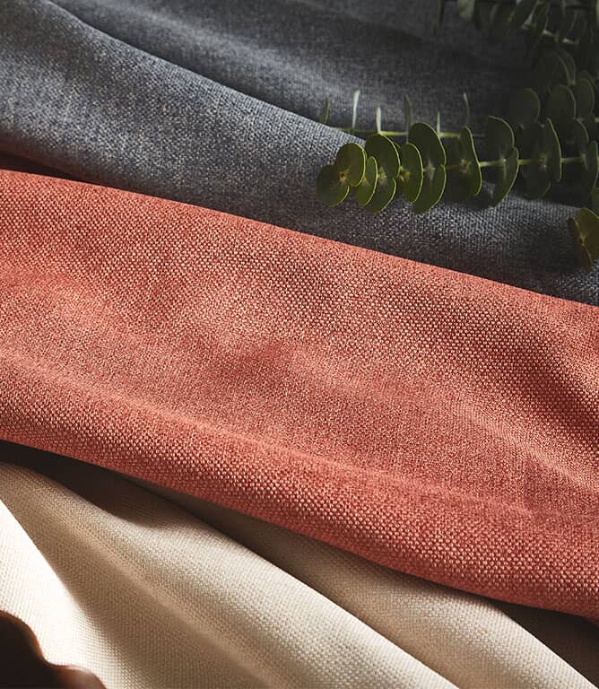 Tundra FR Fabric / Graphite