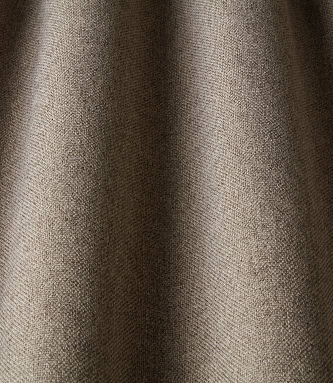 Tundra FR Fabric / Truffle