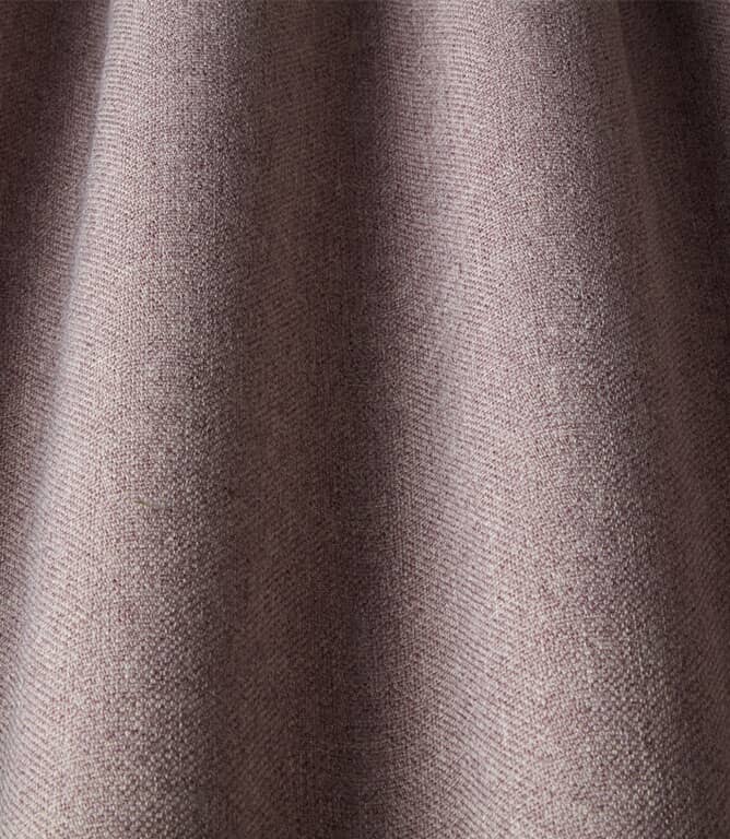 Tundra FR Fabric / Elderberry