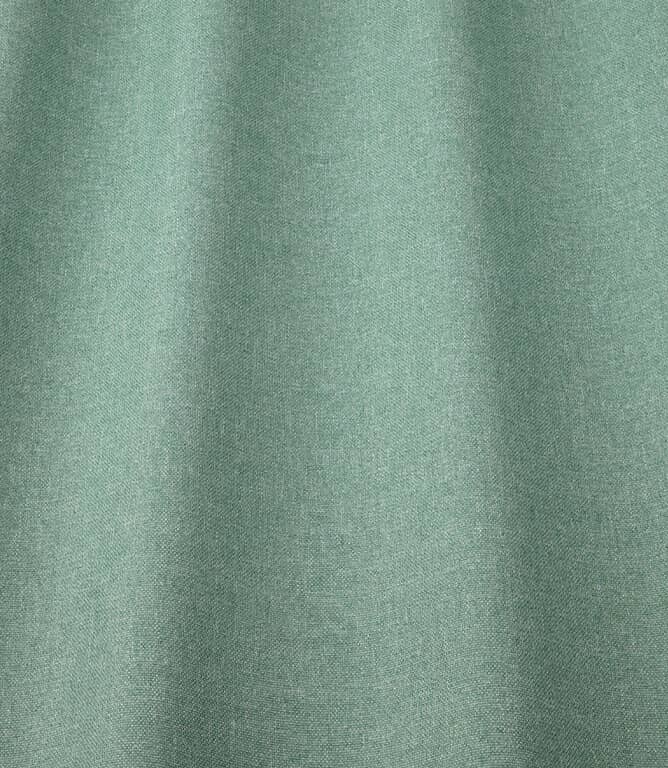 Tundra FR Fabric / Tourmaline