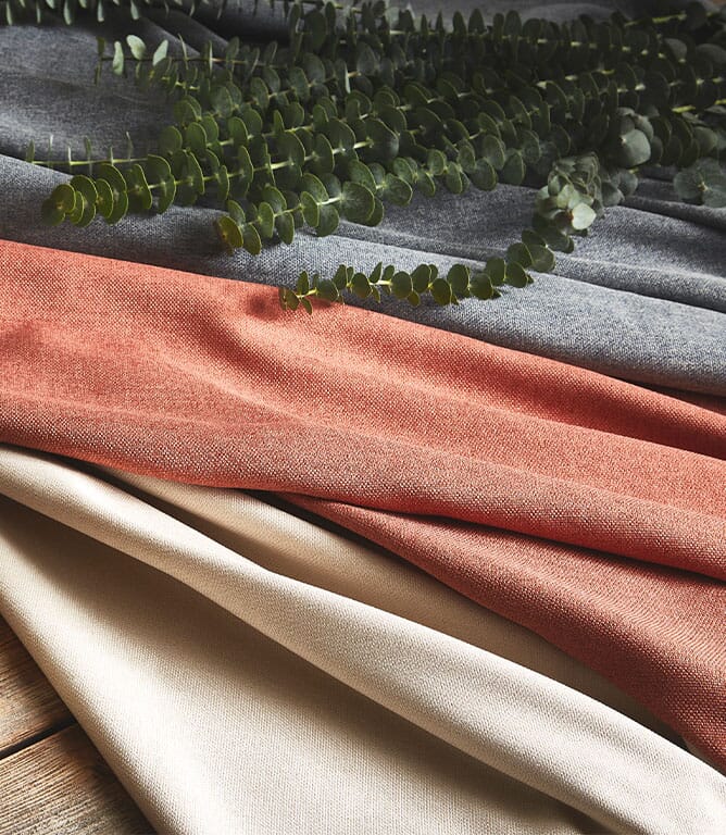 Tundra FR Fabric / Tourmaline Tundra FR Fabric / Tourmaline