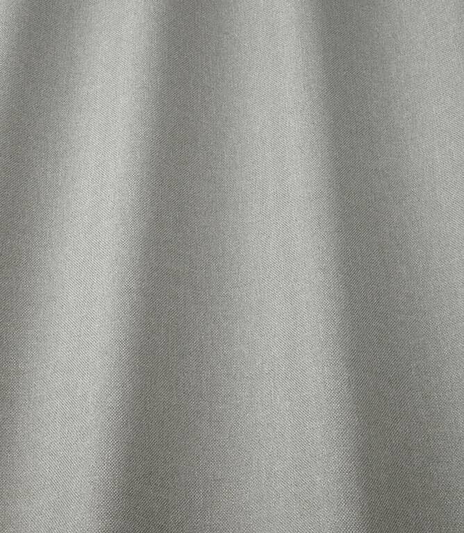 Tundra FR Fabric / Smoke