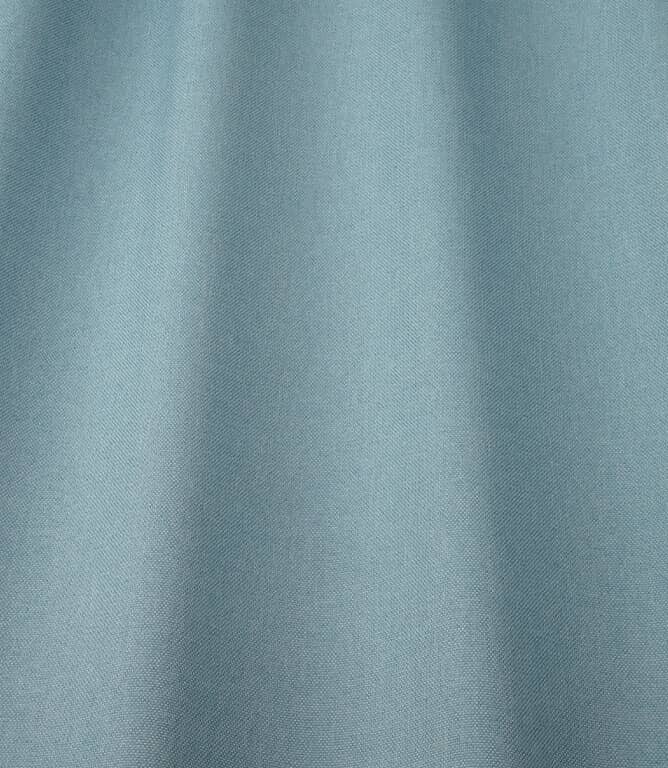 Tundra FR Fabric / Sky