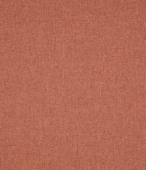 Tundra FR Fabric / Redwood Tundra FR Fabric / Redwood