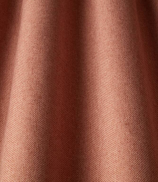 Tundra FR Fabric / Redwood