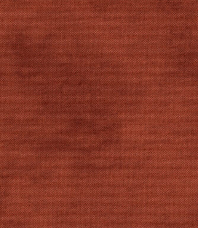 Made to Measure Cushions Amber Chilham Fabric Just Fabrics