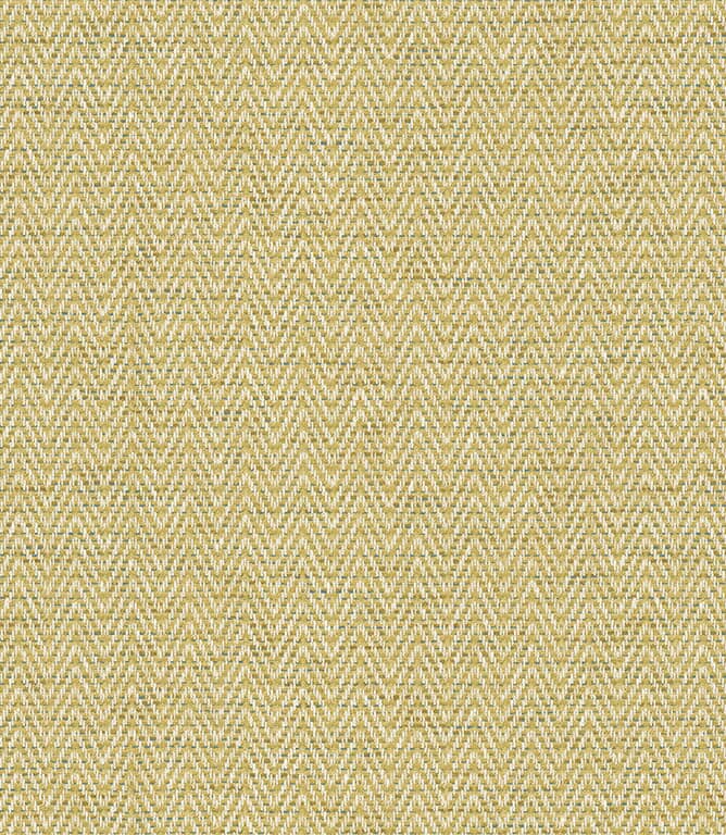 Sunshine Fabric