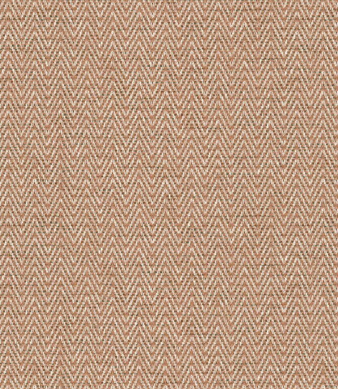 Papaya Fabric