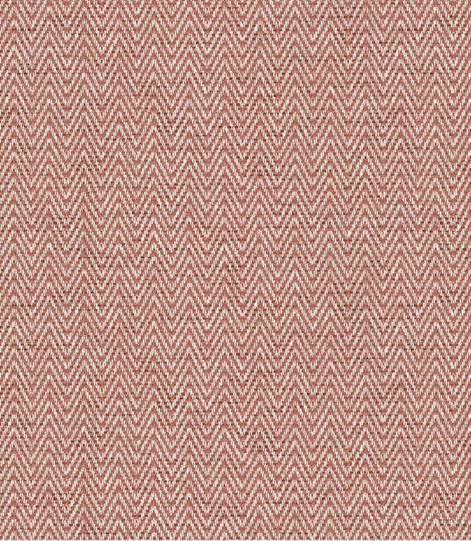 Lava Fabric