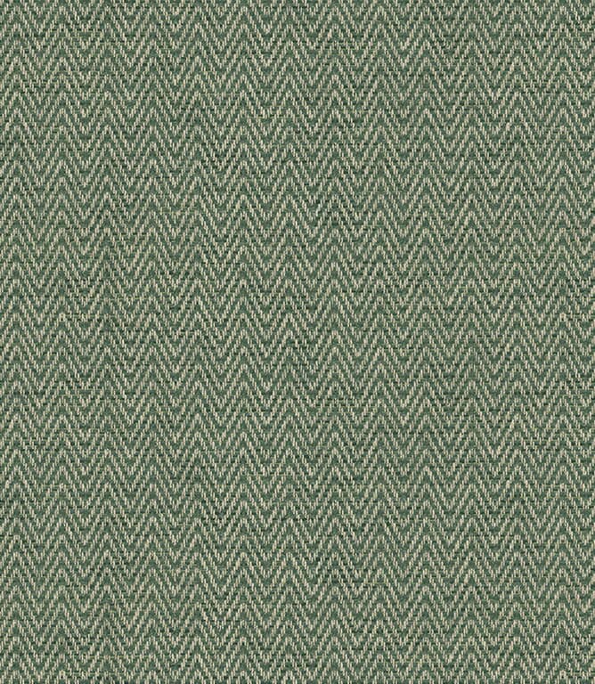 Evergreen Fabric
