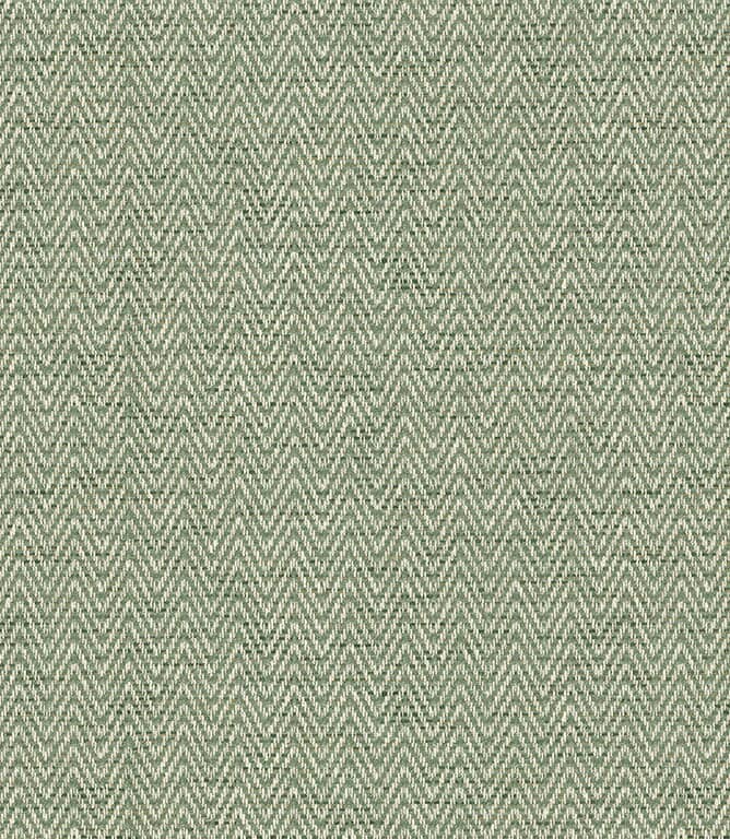 Azar FR Fabric / Cedar