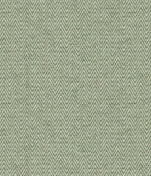 Azar FR Fabric / Cedar Azar FR Fabric / Cedar