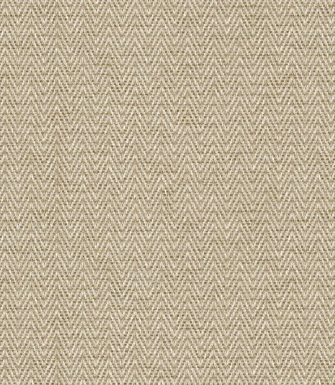 Caramel Fabric