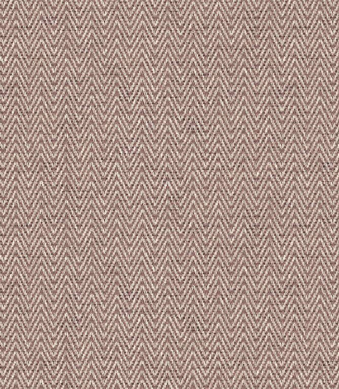 Bordeaux Fabric