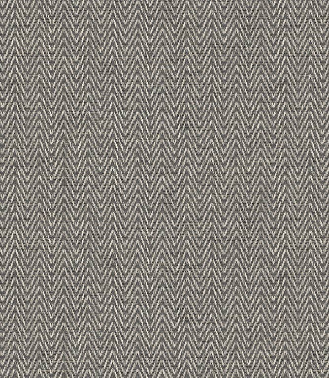 Anthracite Fabric