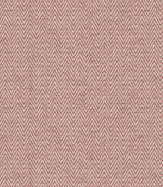 Dark Charcoal Fabric