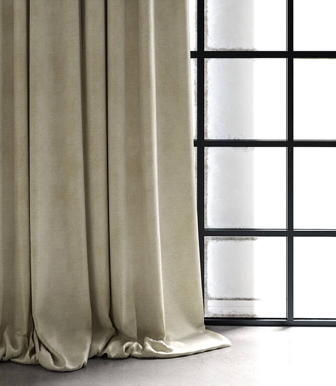 Chilham Fabric / Nougat