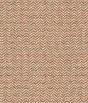 Azar FR Upholstery Fabric / Papaya Azar FR Upholstery Fabric / Papaya