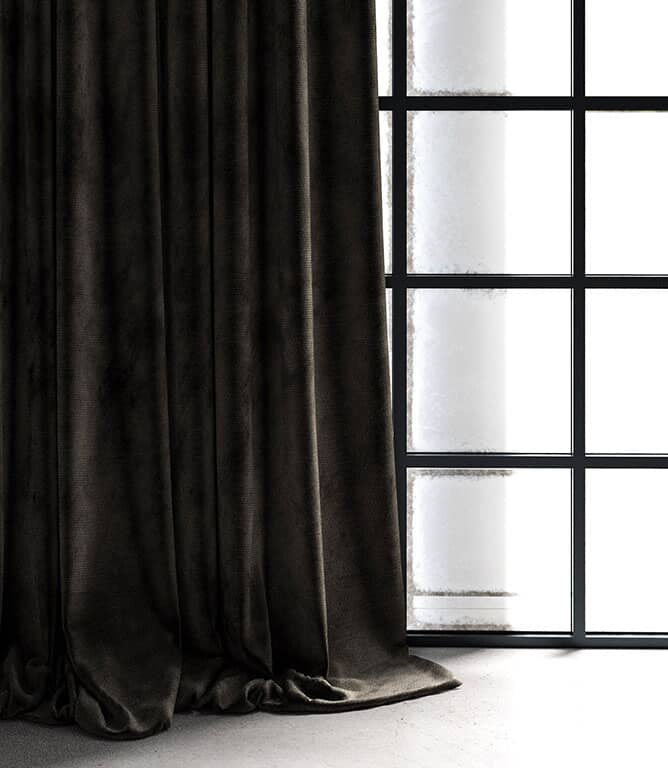 Chilham Fabric / Woodland