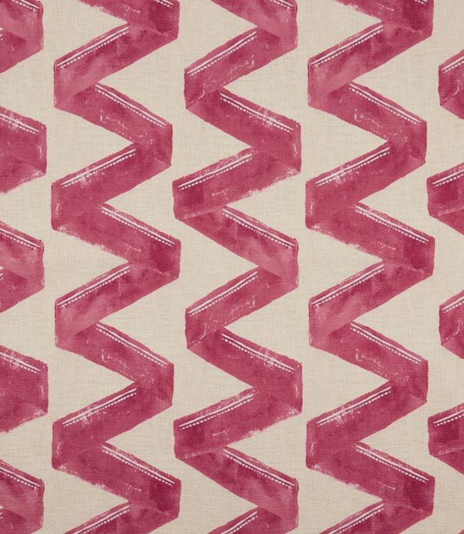 Granita Zigana Fabric