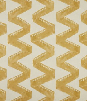 Zigana Fabric / Dijon Zigana Fabric / Dijon