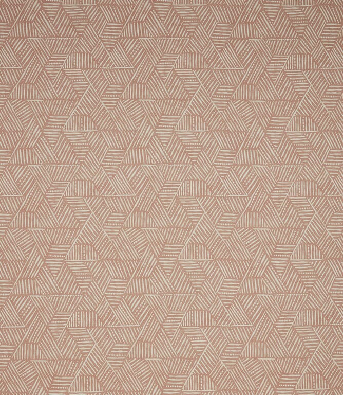 Guava