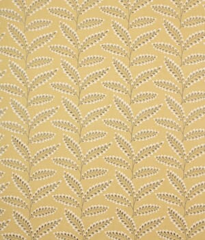 Foxley Fabric